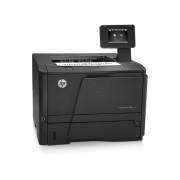 HP LaserJet Pro M401dn Yazıcı